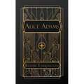 Alice Adams - Paperback