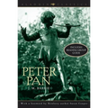 Peter Pan - Paperback