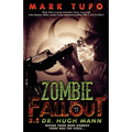 Dr. Hugh Mann - Paperback