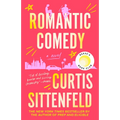 Romantic Comedy: Reese's Book Club - Paperback