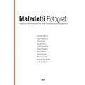 Maledetti Fotografi. All interviews from 2016 - Paperback