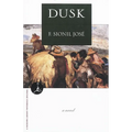 Dusk - Paperback