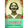 Caramelo - Paperback
