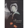 The Hawthorne Inheritance - Paperback