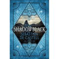 Shadowblack - Paperback