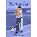 The Fall Out - Paperback