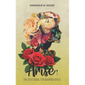 Arise!: The Devotional for Warrior Wives - Paperback