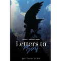 Letters to Myself Volume 1: Self-Harm & Suicide - Paperback