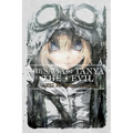 The Saga of Tanya the Evil, Vol. 6 (Light Novel): Nil Admirari - Paperback