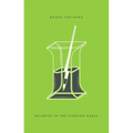 An Artist of the Floating World - Hardcover