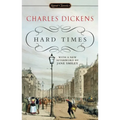 Hard Times - Mass Market Paperbound