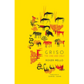 Griso: The One and Only - Hardcover