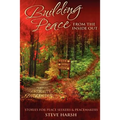 Building Peace from the Inside Out - Paperback