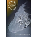 Authentic Alaska: Voices of Its Native Writers - Paperback