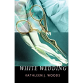 White Wedding - Paperback