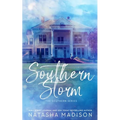 Southern Storm (Special Edition Paperback) - Paperback