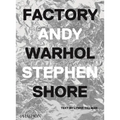 Factory - Hardcover