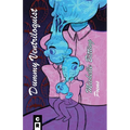 Dummy Ventriloquist - Paperback