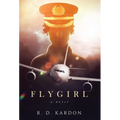 Flygirl - Hardcover