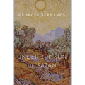 Under the Sun of Satan - Hardcover