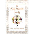 The Fruit Flavored Family - Paperback