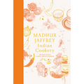 Indian Cookery: A Cookbook - Hardcover