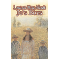 Jo's Boys by Louisa May Alcott, Fiction, Family, Classics - Hardcover