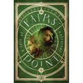 Fairs' Point - Paperback