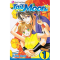 Tail of the Moon, Vol. 1 - Paperback