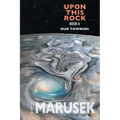Upon This Rock: Book 4 - Our Townish - Paperback