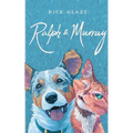 Ralph & Murray - Paperback