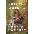 Brittle Joints - Paperback