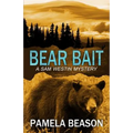 Bear Bait - Paperback