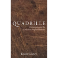 Quadrille - Paperback