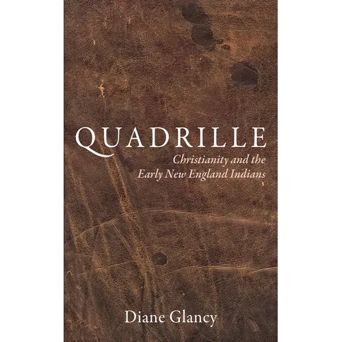 Quadrille - Paperback