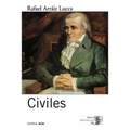 Civiles - Paperback
