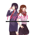 Horimiya, Vol. 1 - Paperback