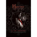 Hunted - Hardcover