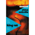 King Rat - Paperback