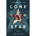 Lone Star - Paperback