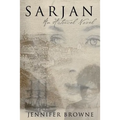 Sarjan: An Historical Novel - Paperback