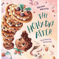The Holly-day After - Hardcover