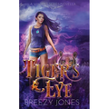 Tiger's Eye - Paperback