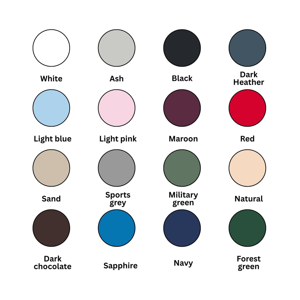 See You Later Excavator Graphic T-Shirt – Funny Construction Kids Cotton Tee