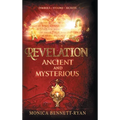 REVELATION Ancient and Mysterious - Hardcover