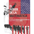 El poder de la matemática - Paperback