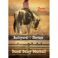 Backyard Horses: Horse Dreams - Paperback