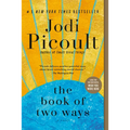 The Book of Two Ways - Paperback