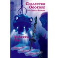 Collected Ogoense and Other Stories - Paperback