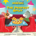 The Perfect Split - Hardcover